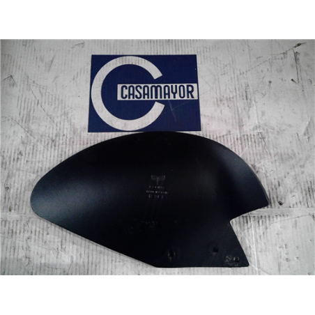 TEJAS PIÑA VERTEDERA R-21 GRD IZ 