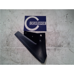 REJAS PIÑA R- 19 RECAMBIO DER 