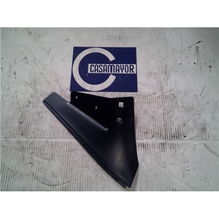 REJAS PIÑA R- 19 RECAMBIO DER 