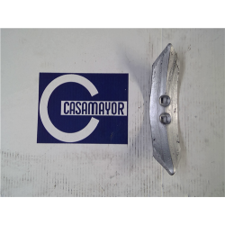 REJAS CASAMAYOR 535-A 2T C/N 60mm  2