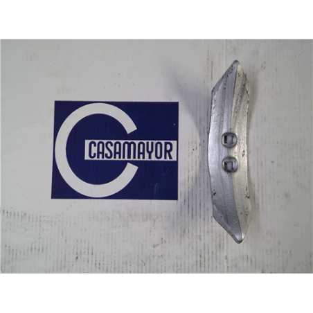 REJAS CASAMAYOR 535-A 2T C/N 60mm 