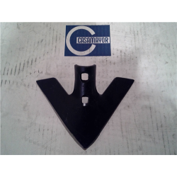 REJAS PIÑA C- 0-1 2 AG 1547 