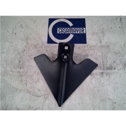 REJAS PIÑA C- 3 1513-B 