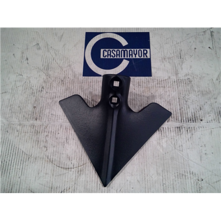 REJAS PIÑA C- 3 1513-B 