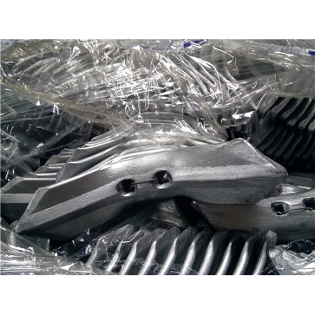 REJAS CASAMAYOR 502-8 C/N 