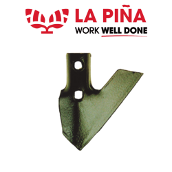 REJAS PIÑA C- 0-3 IZQ 1548 