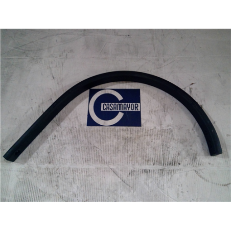 BRAZOS PIÑA 462-A 50X25 