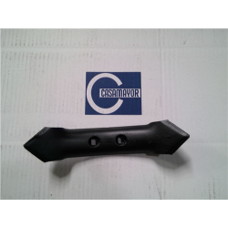 REJAS PIÑA R-  1 SEMBRADORA 