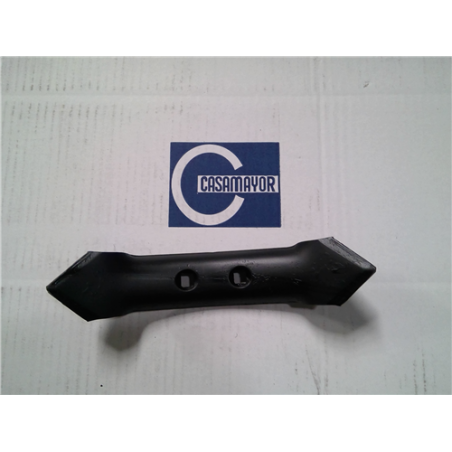 REJAS PIÑA R-  1 SEMBRADORA 