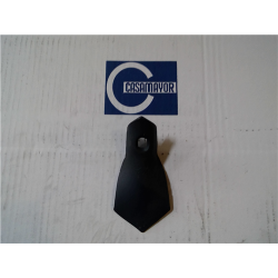 REJAS PIÑA K-0- 2 KK  2