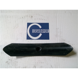 REJAS PIÑA K-0-11/1A  2