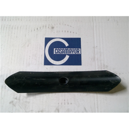 REJAS PIÑA K-0-11/1A 