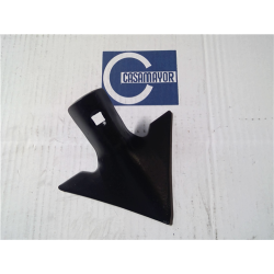 REJAS PIÑA K-0- 5 KK 1-A 