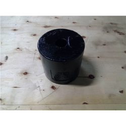 CAZOLETA PIÑA P-02 40x40 