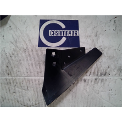 REJAS PIÑA R- 19 RECAMBIO IZQ  2