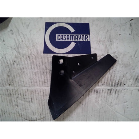 REJAS PIÑA R- 19 RECAMBIO IZQ 