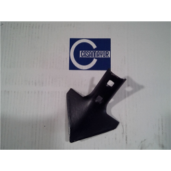 REJAS PIÑA C- 0-4 CULTIVADOR  2