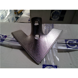 REJAS CASAMAYOR 547-1 ACERO  2