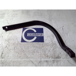 BRAZOS PIÑA 464-B/V 30x30 VIÑ-DE  2