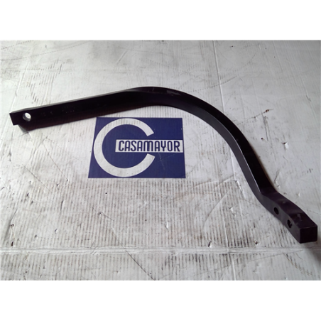 BRAZOS PIÑA 464-B/V 30x30 VIÑ-DE 