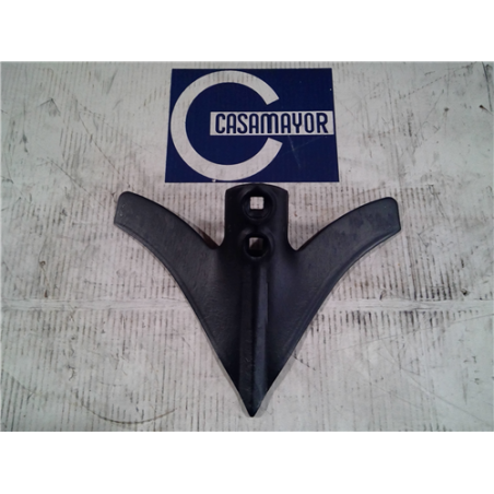 REJAS PIÑA C- 4 B 65mm C/N BINADORA 