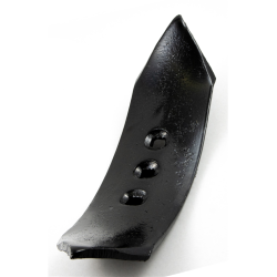 REJAS CASAMAYOR 535-C 3T LISAS  2