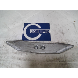 REJAS CASAMAYOR 571-D 2 TALADROS  2