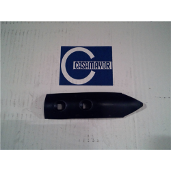 REJAS PIÑA R- 29  2