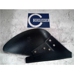 VERTCOMPLETA PIÑA R19  R21 IZQ 