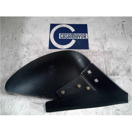 VERTCOMPLETA PIÑA R19  R21 IZQ 