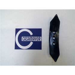 REJAS CASAMAYOR 535-B 3T LISAS  2