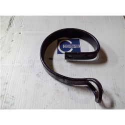 REFUERZOS PIÑA KONGSKILDE K-3-R 