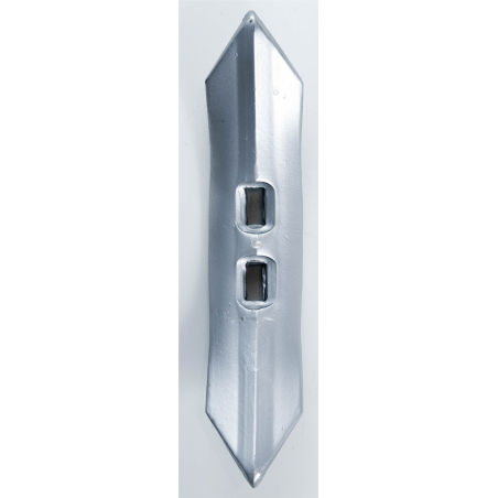 REJAS CASAMAYOR 535-B R3 2T 45/75  