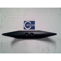 REJAS PIÑA R-  5 CHISEL S/N  2