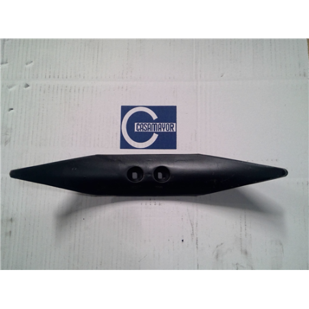 REJAS PIÑA R-  5 CHISEL S/N 