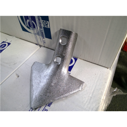 REJAS CASAMAYOR 553 ACERO  2