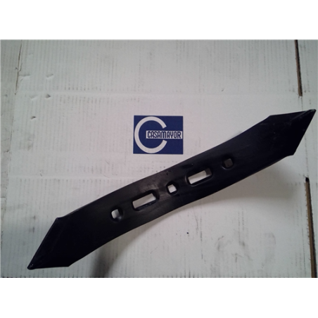 REJAS PIÑA R-  9-DER CULTIVADOR 