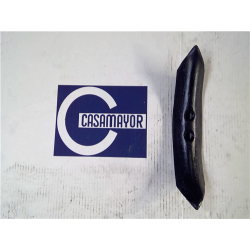 REJAS CASAMAYOR 5000 XXL  2