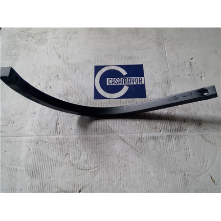 BRAZOS PIÑA 464-B 30X30 