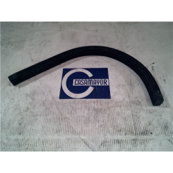 BRAZOS PIÑA 461-C 40X30 