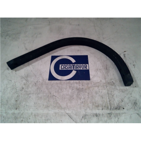 BRAZOS PIÑA 461-C 40X30 