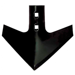 REJAS CASAMAYOR 518-230 6mm 