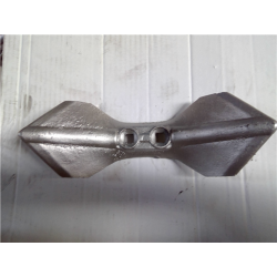 REJAS CASAMAYOR 502-9 C/N  2