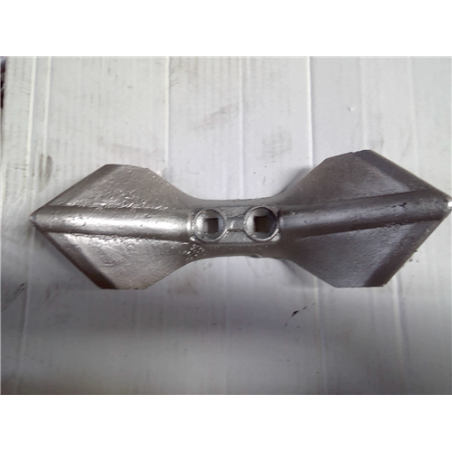 REJAS CASAMAYOR 502-9 C/N 