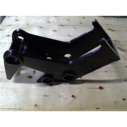 CUERPO PIÑA P-00 40x40 