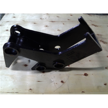 CUERPO PIÑA P-00 40x40 