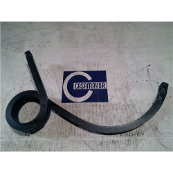 BRAZOS PIÑA 27 IZQ TALADRO 22  2