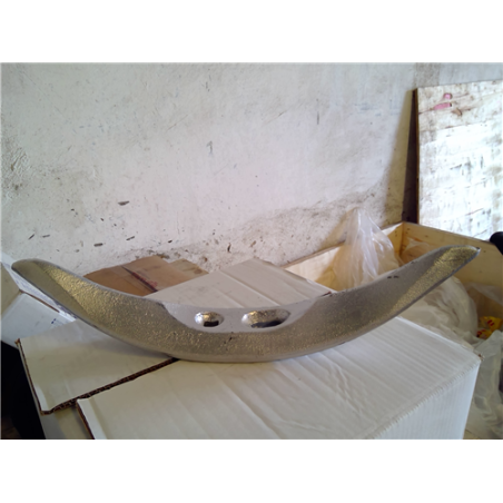 REJAS CASAMAYOR 537-CS C/N AR 