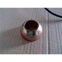 ESFERA MORDAZA P-50 40x40 