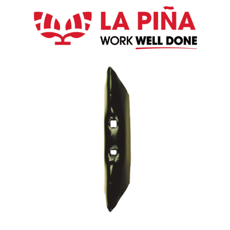 REJAS PIÑA R- 22 CULTIVADOR 